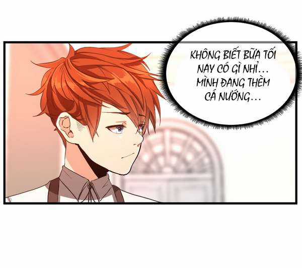 The Beginning After The End - Chapter 34 - Trang 31