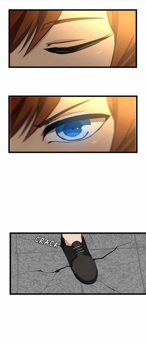 The Beginning After The End - Chapter 34 - Trang 38