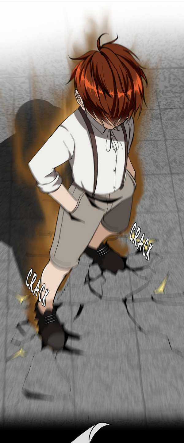 The Beginning After The End - Chapter 34 - Trang 39