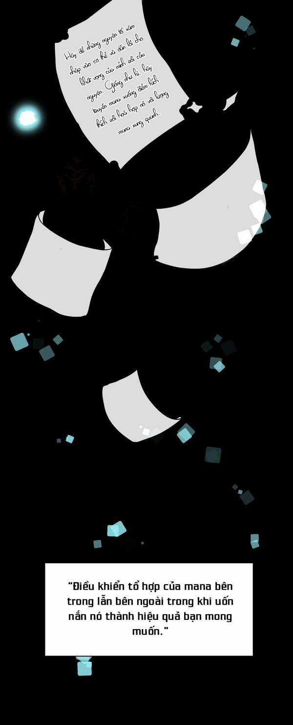 The Beginning After The End - Chapter 34 - Trang 40