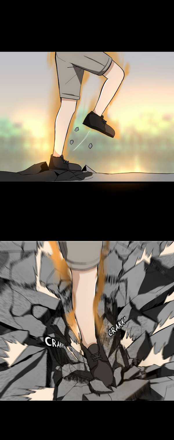 The Beginning After The End - Chapter 34 - Trang 41