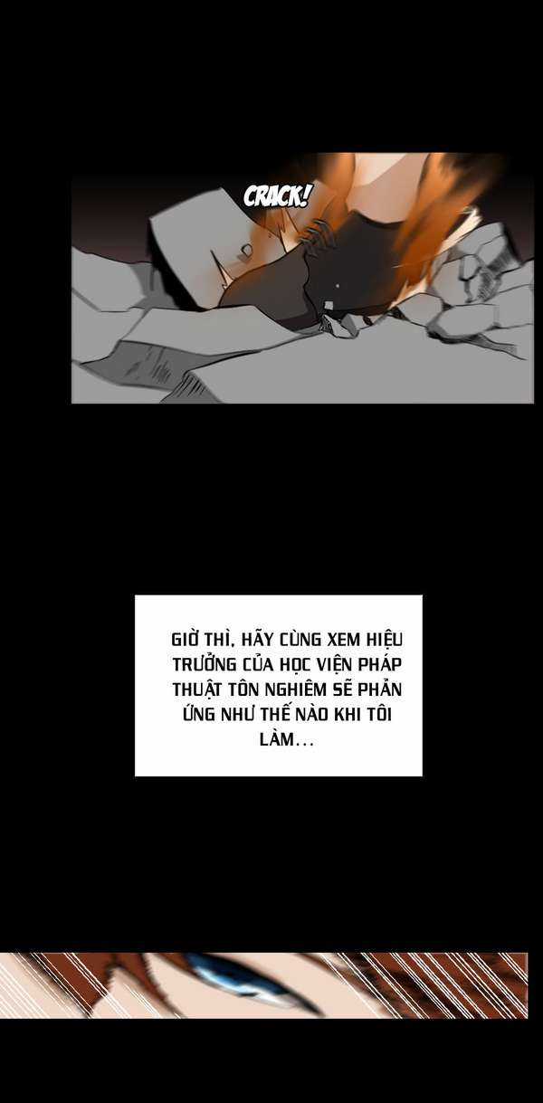 The Beginning After The End - Chapter 34 - Trang 44