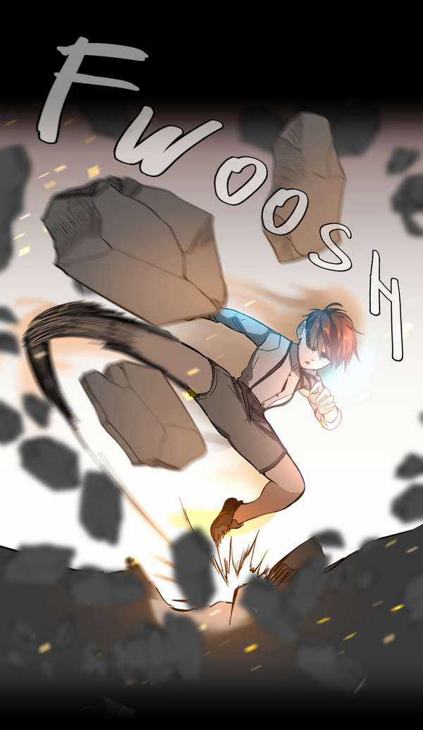 The Beginning After The End - Chapter 34 - Trang 45