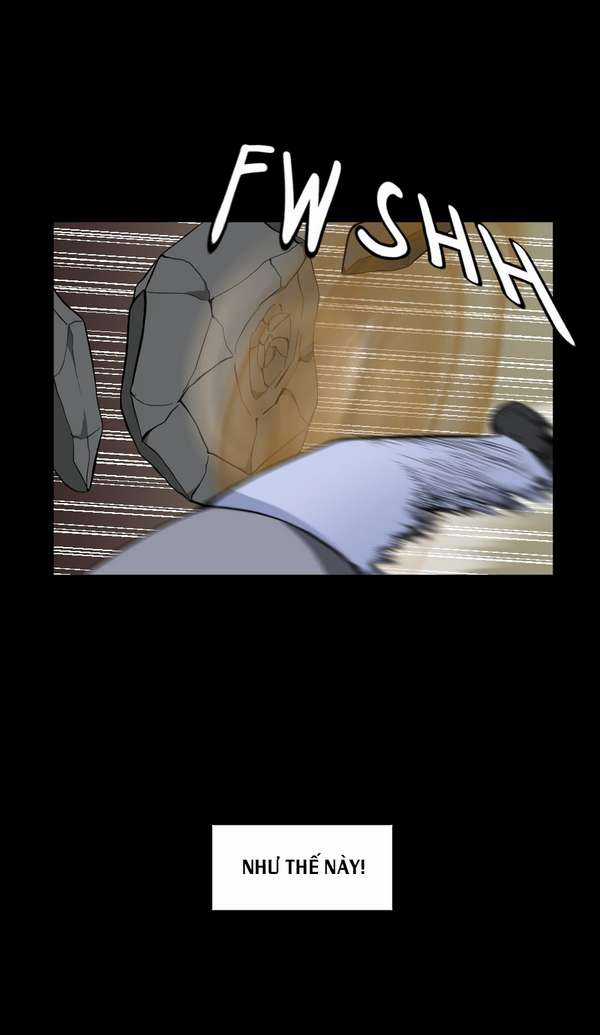 The Beginning After The End - Chapter 34 - Trang 46