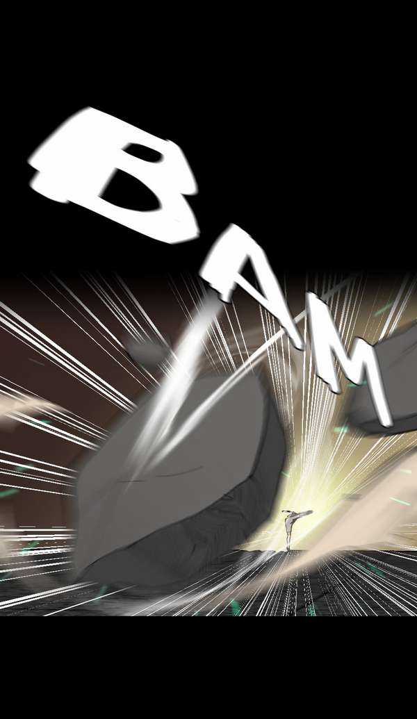 The Beginning After The End - Chapter 34 - Trang 47