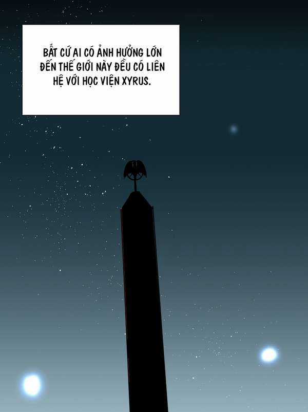 The Beginning After The End - Chapter 34 - Trang 6