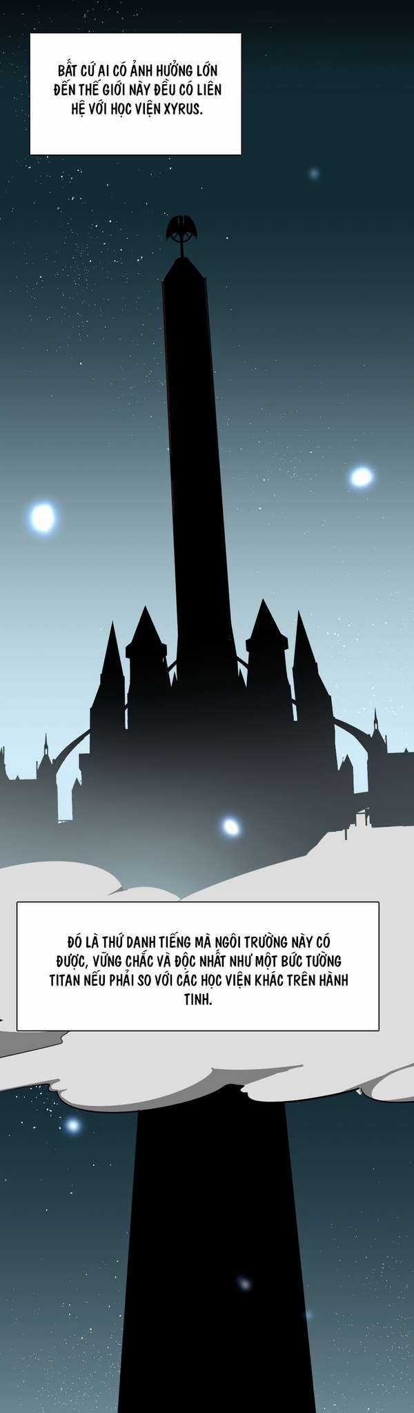 The Beginning After The End - Chapter 34 - Trang 7