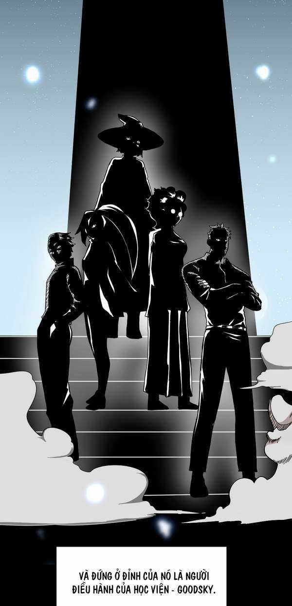 The Beginning After The End - Chapter 34 - Trang 8