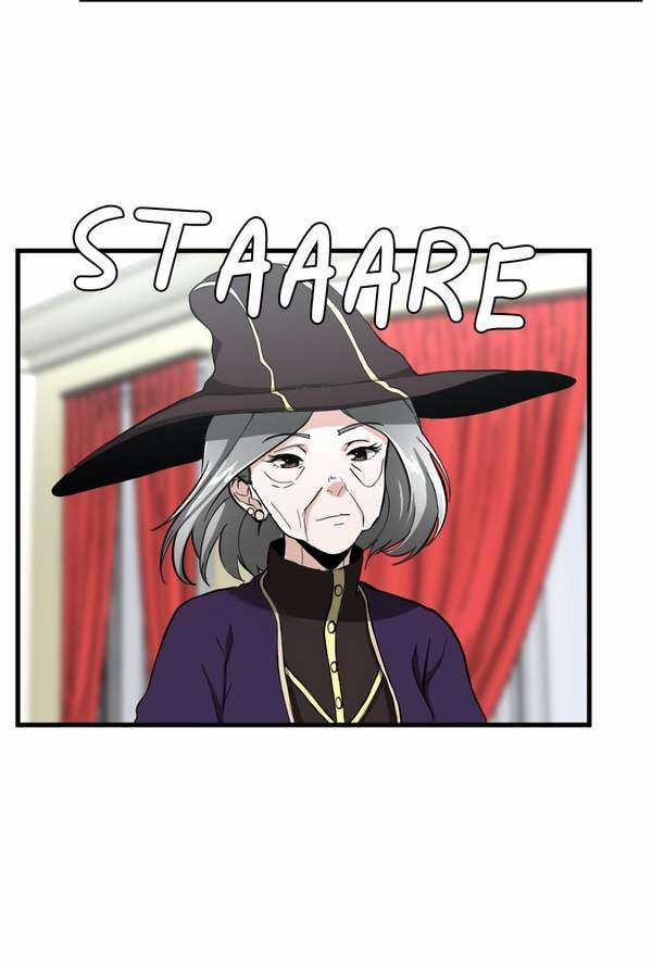 The Beginning After The End - Chapter 34 - Trang 10