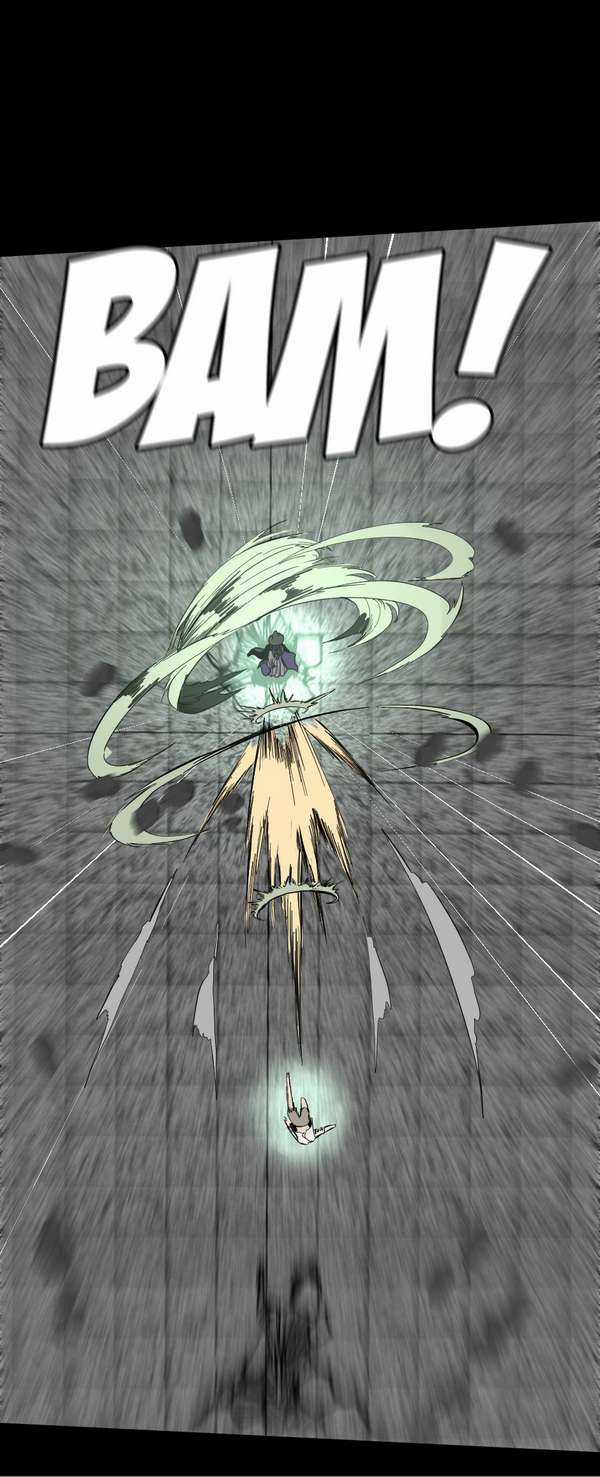 The Beginning After The End - Chapter 35 - Trang 11