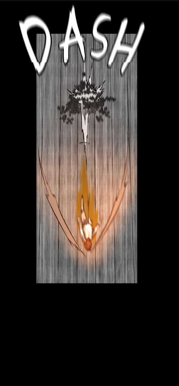 The Beginning After The End - Chapter 35 - Trang 14