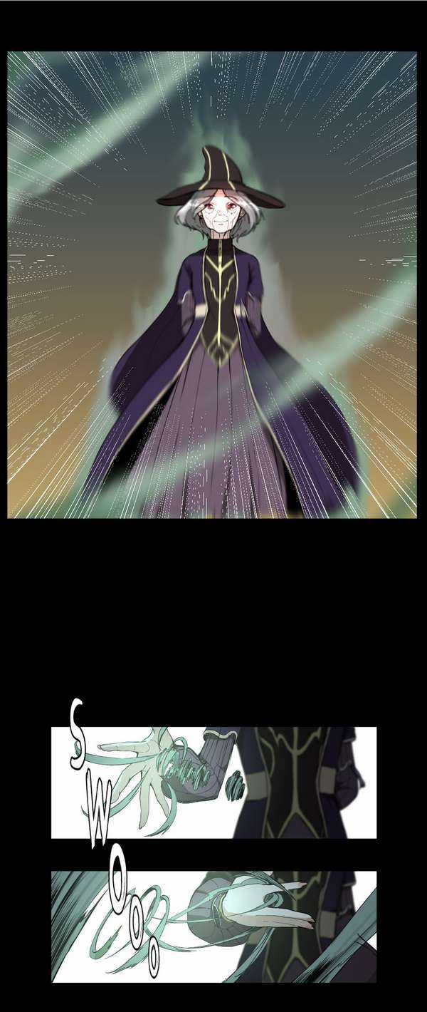 The Beginning After The End - Chapter 35 - Trang 15