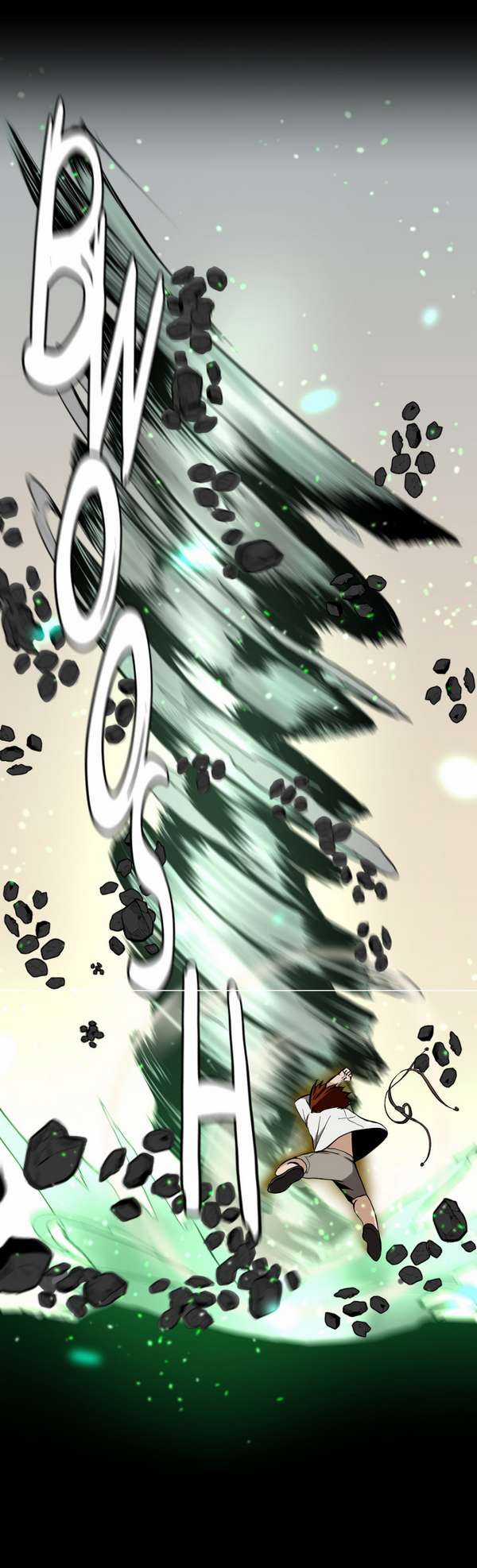 The Beginning After The End - Chapter 35 - Trang 16