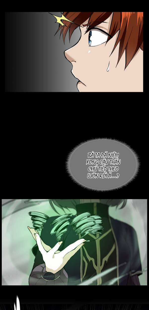 The Beginning After The End - Chapter 35 - Trang 19