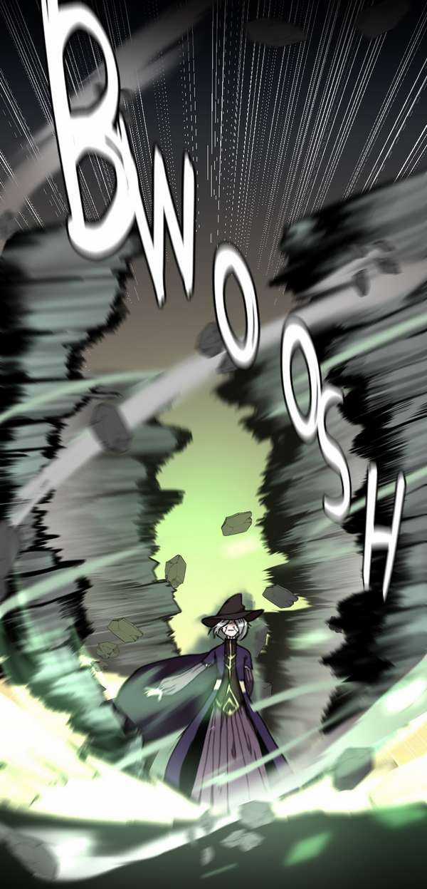 The Beginning After The End - Chapter 35 - Trang 20