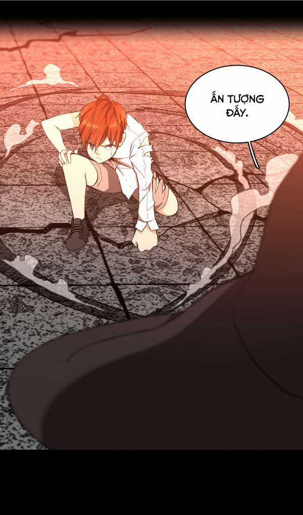 The Beginning After The End - Chapter 35 - Trang 25