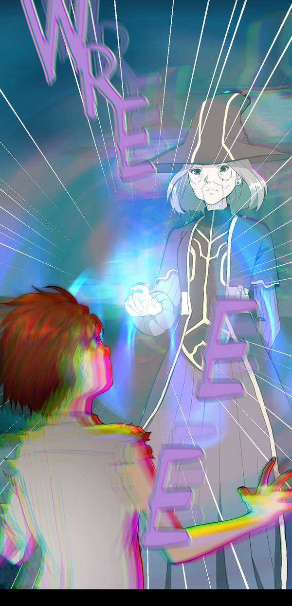 The Beginning After The End - Chapter 35 - Trang 28