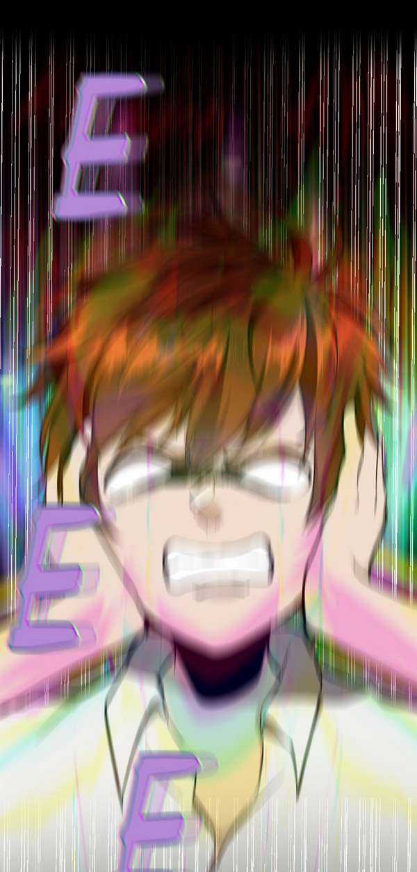 The Beginning After The End - Chapter 35 - Trang 29