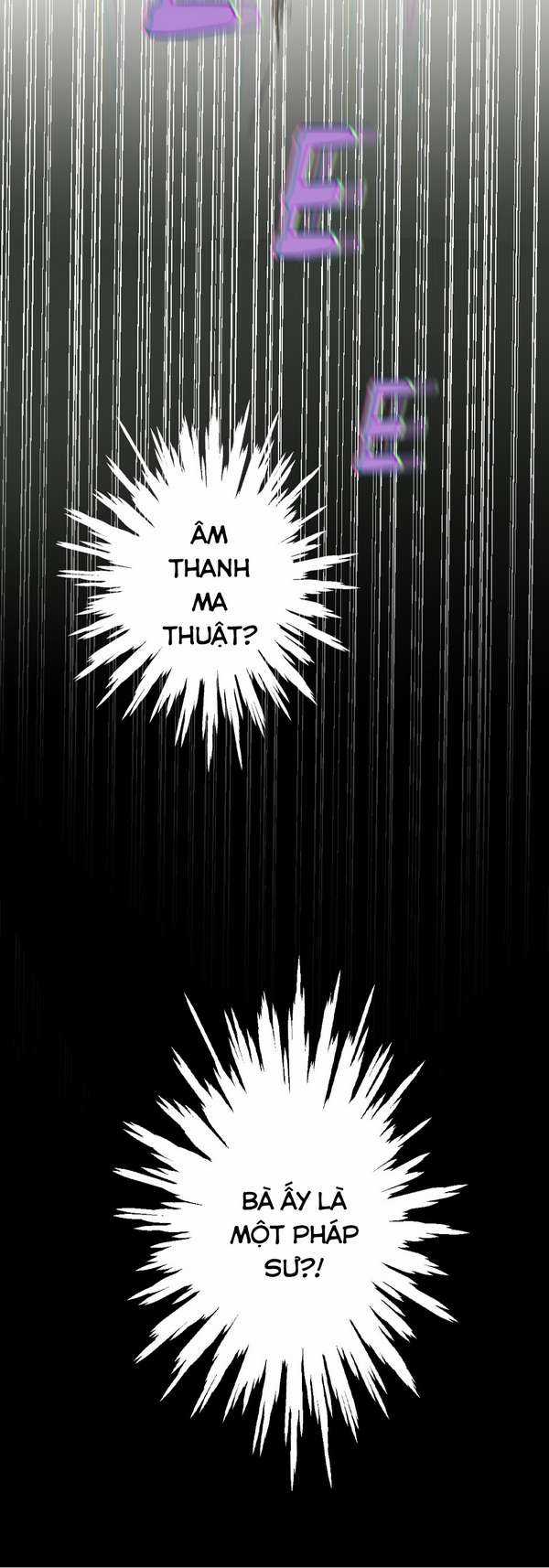 The Beginning After The End - Chapter 35 - Trang 30