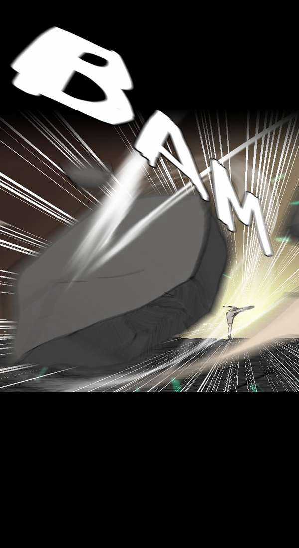 The Beginning After The End - Chapter 35 - Trang 4