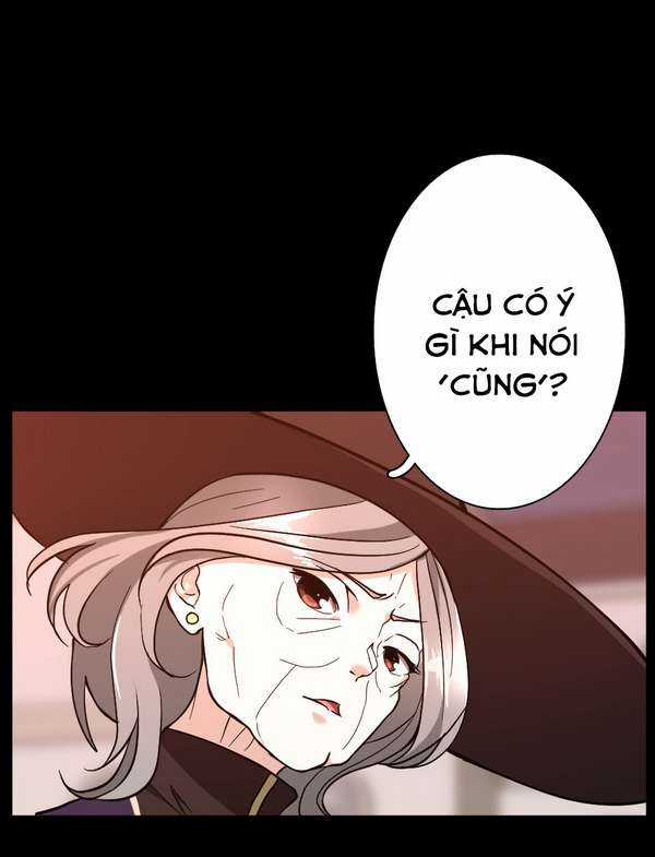 The Beginning After The End - Chapter 35 - Trang 33