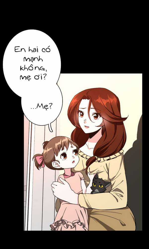 The Beginning After The End - Chapter 35 - Trang 39