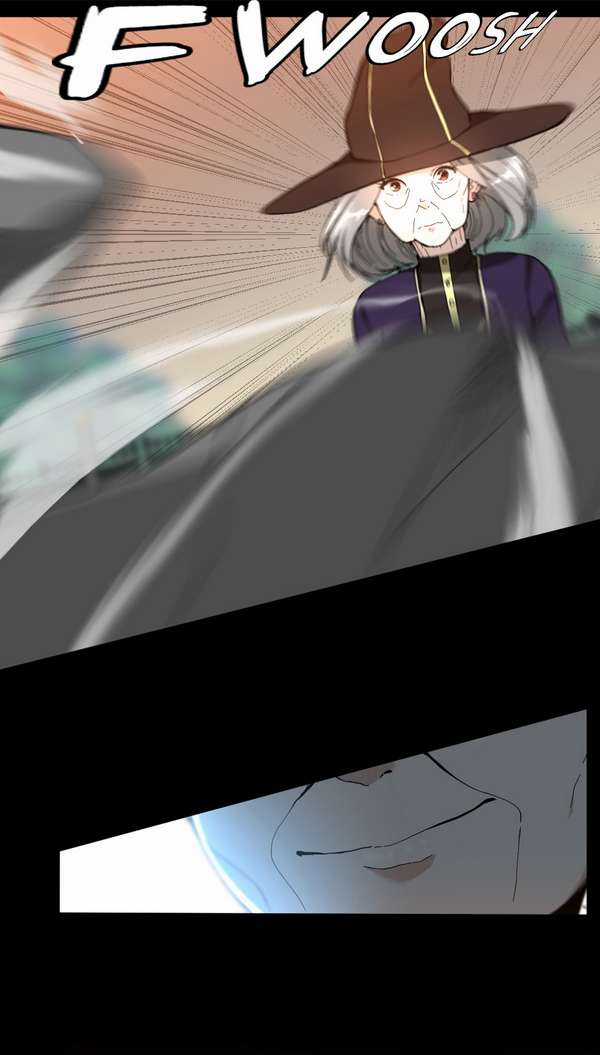 The Beginning After The End - Chapter 35 - Trang 5