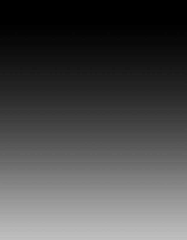 The Beginning After The End - Chapter 35 - Trang 42