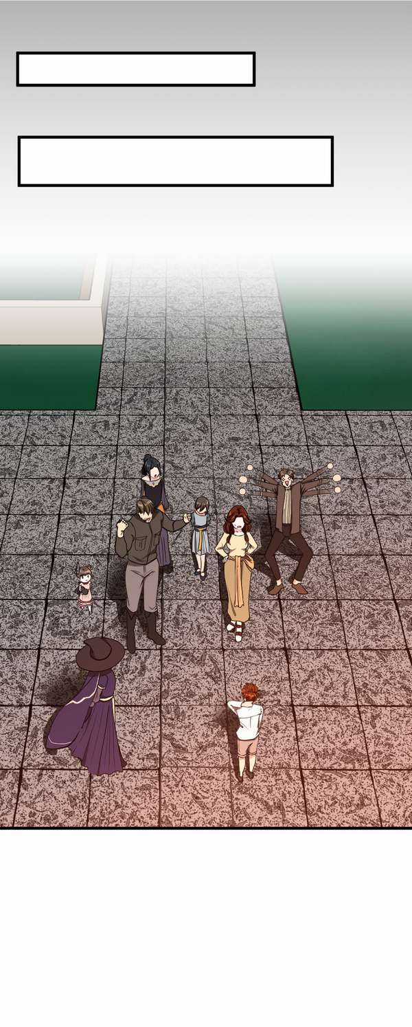 The Beginning After The End - Chapter 35 - Trang 43