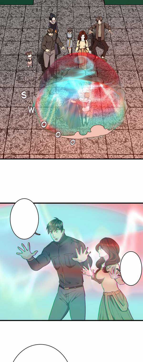 The Beginning After The End - Chapter 35 - Trang 45