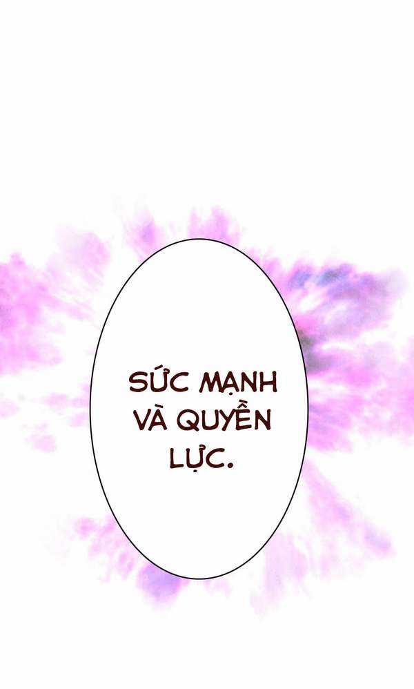 The Beginning After The End - Chapter 35 - Trang 48