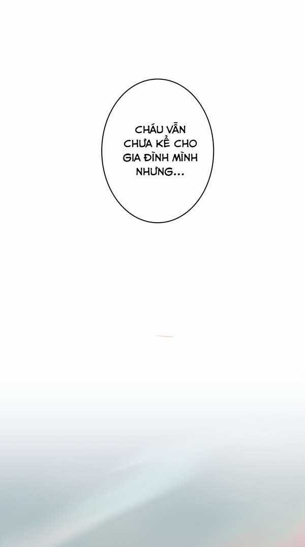 The Beginning After The End - Chapter 35 - Trang 56