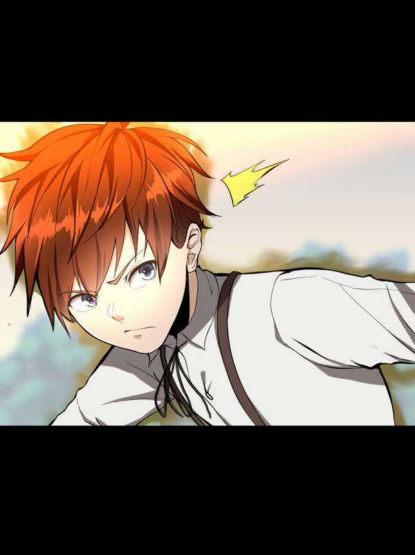 The Beginning After The End - Chapter 35 - Trang 7