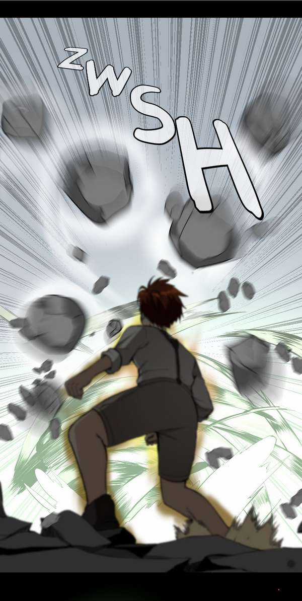 The Beginning After The End - Chapter 35 - Trang 8