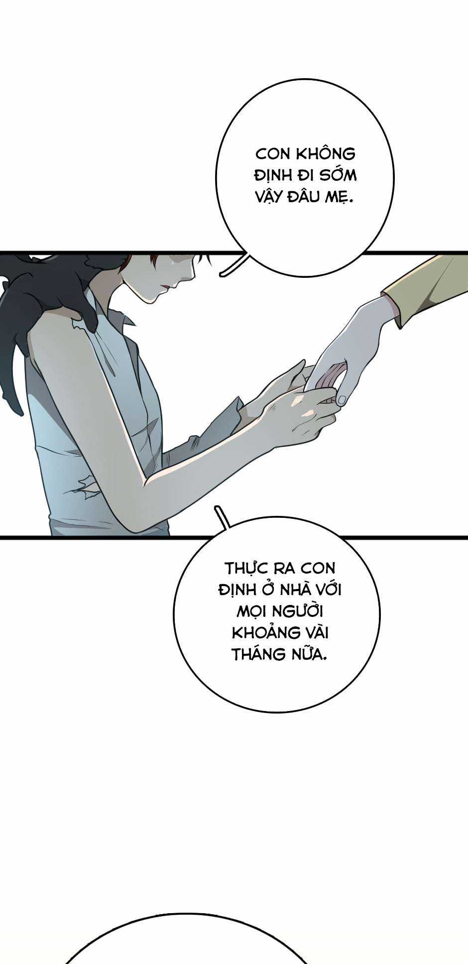 The Beginning After The End - Chapter 36 - Trang 13