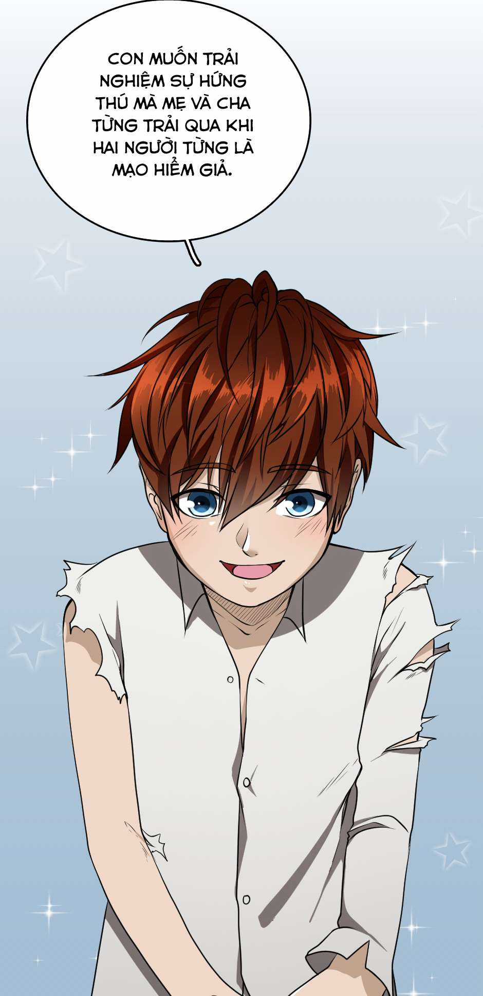 The Beginning After The End - Chapter 36 - Trang 15