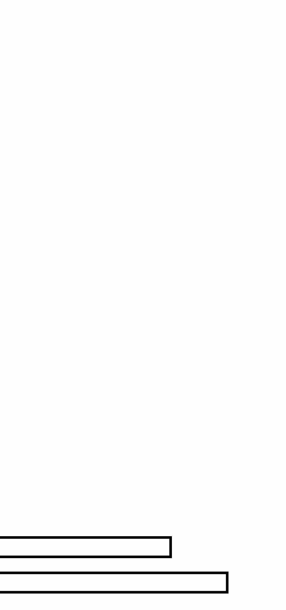 The Beginning After The End - Chapter 36 - Trang 23