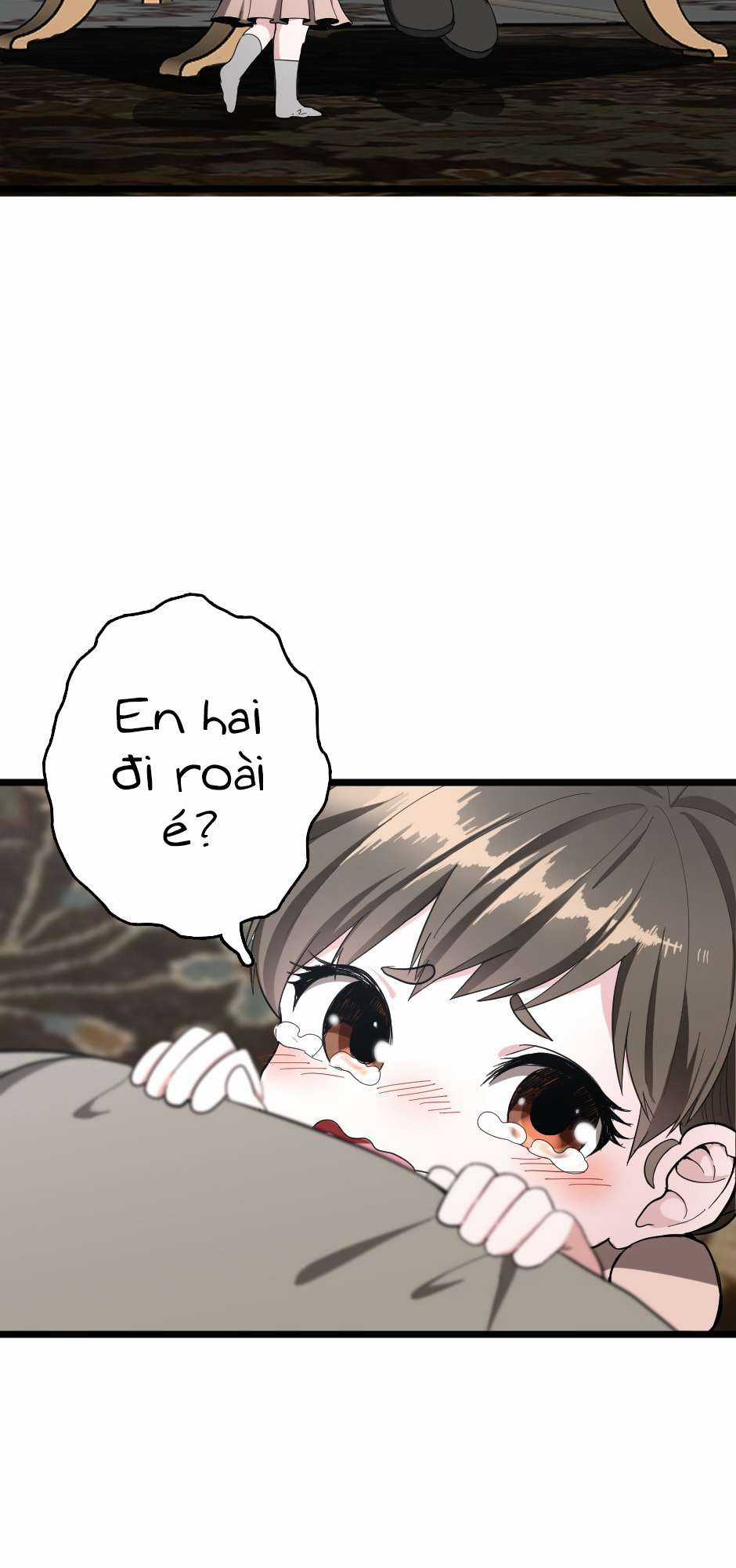 The Beginning After The End - Chapter 36 - Trang 27