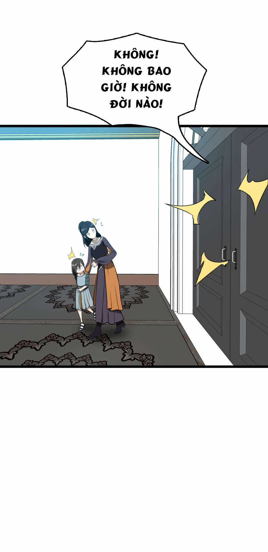 The Beginning After The End - Chapter 36 - Trang 4