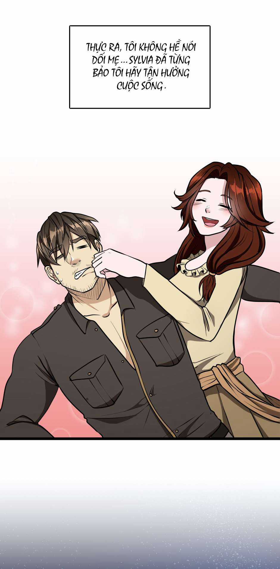 The Beginning After The End - Chapter 36 - Trang 34