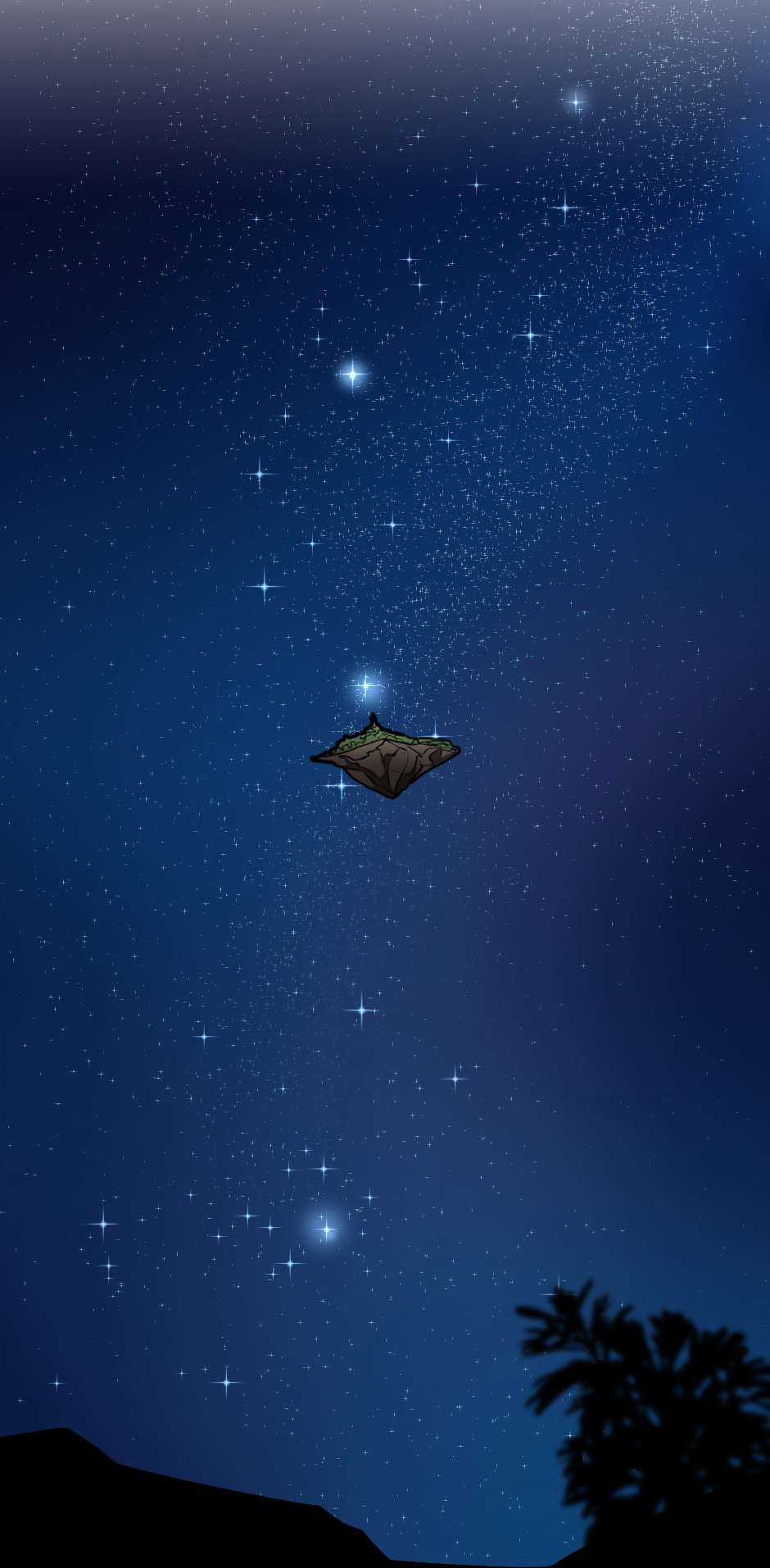 The Beginning After The End - Chapter 36 - Trang 35