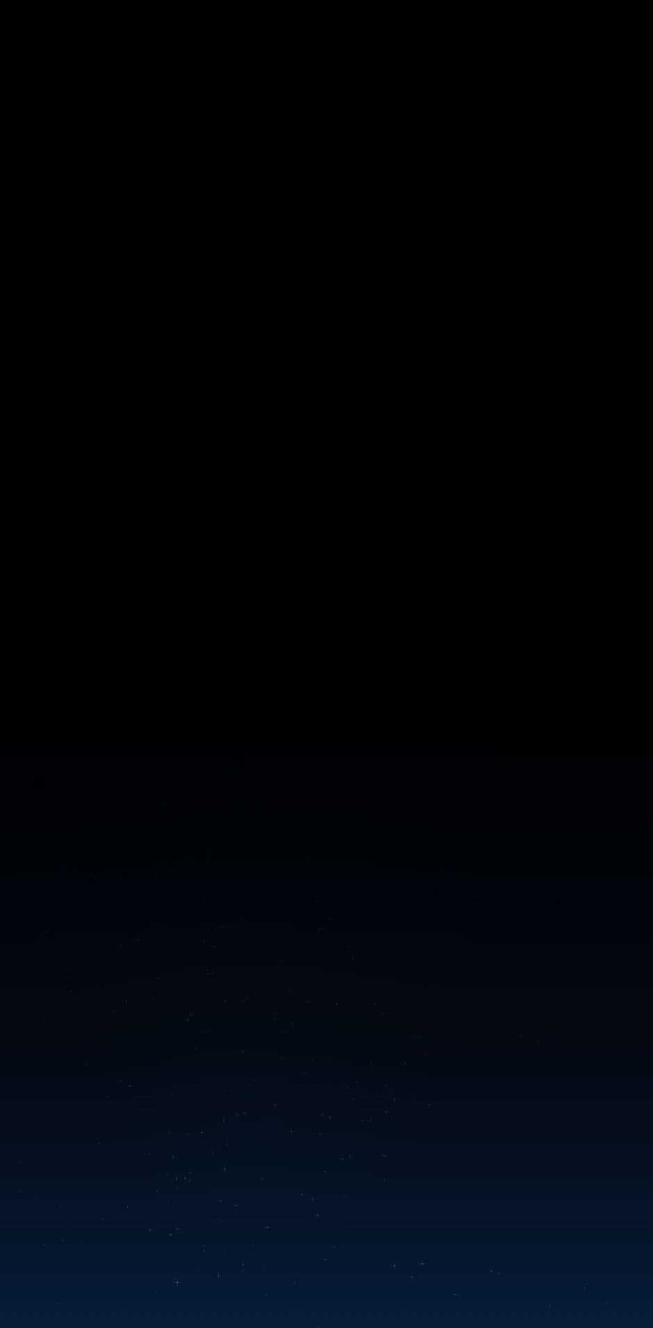 The Beginning After The End - Chapter 36 - Trang 36