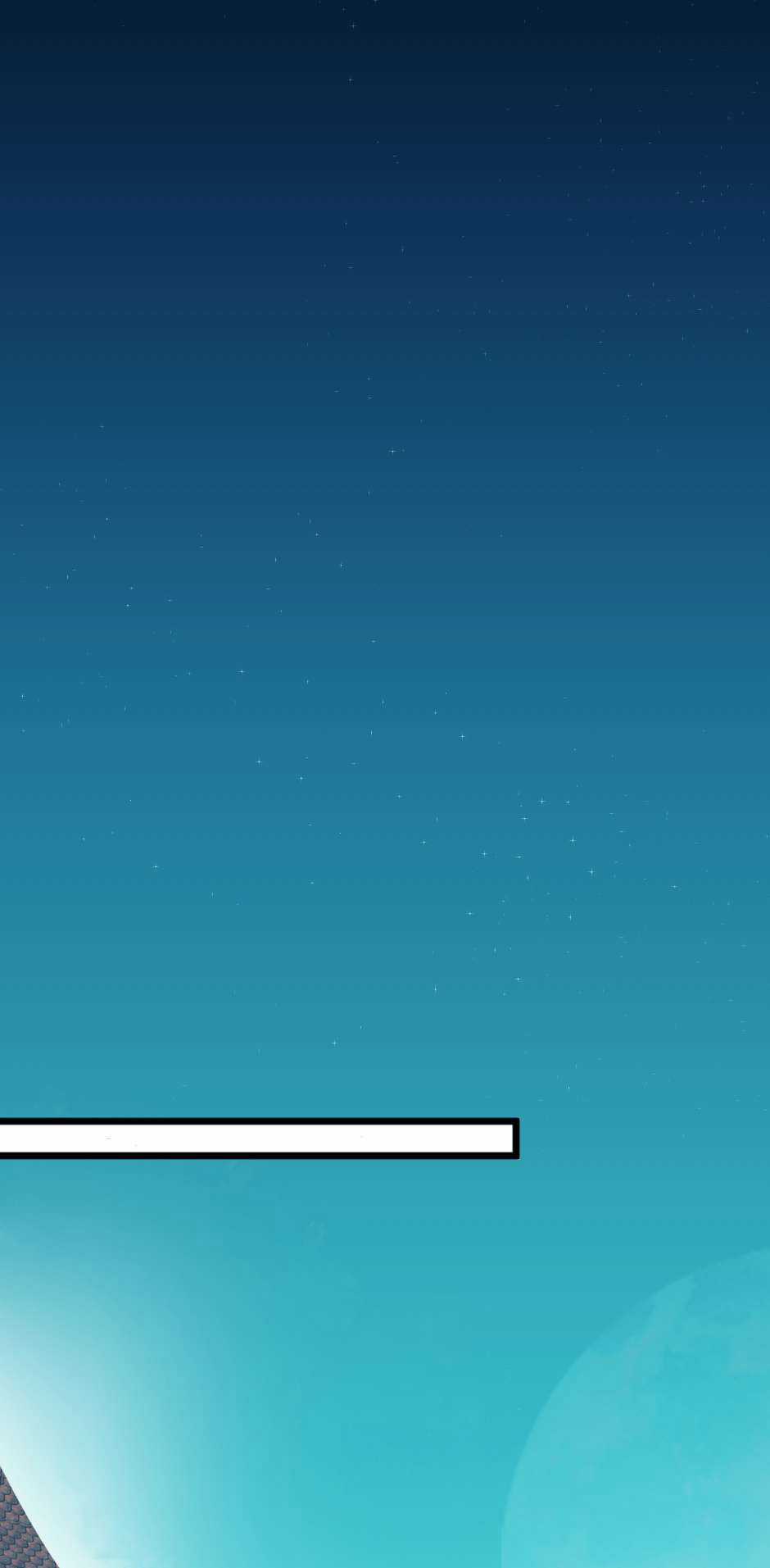 The Beginning After The End - Chapter 36 - Trang 37