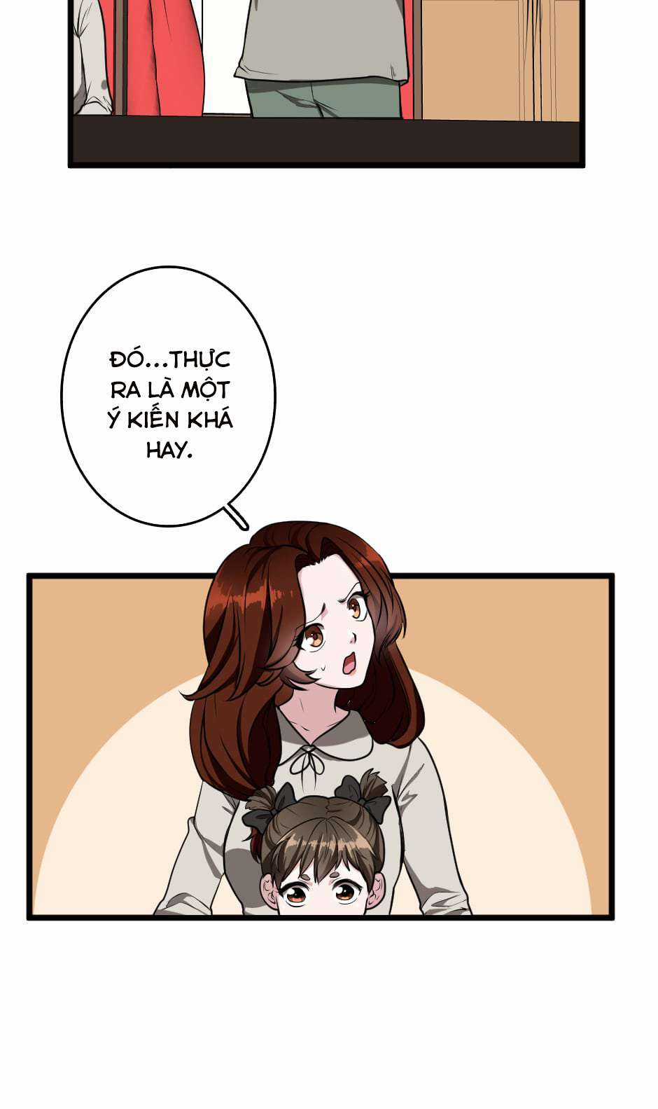 The Beginning After The End - Chapter 36 - Trang 52