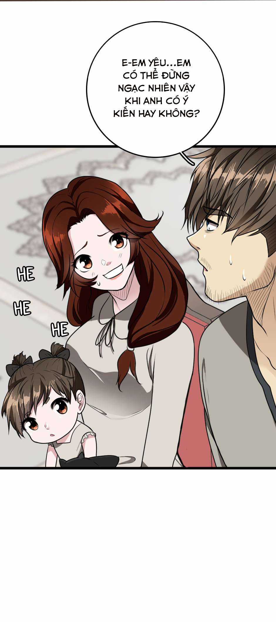 The Beginning After The End - Chapter 36 - Trang 53