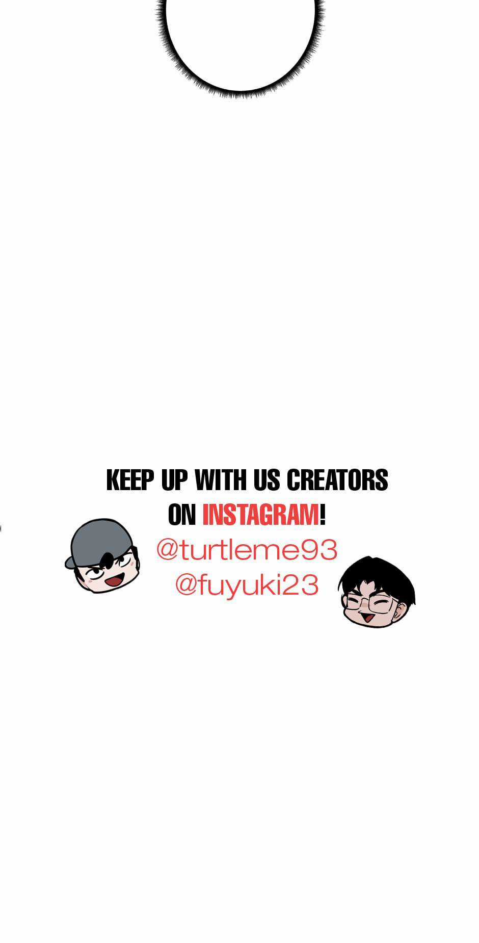 The Beginning After The End - Chapter 36 - Trang 56