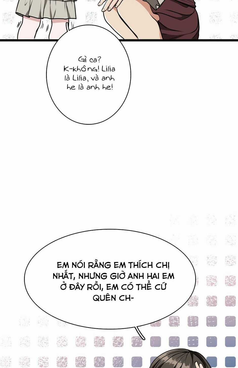 The Beginning After The End - Chapter 37 - Trang 16