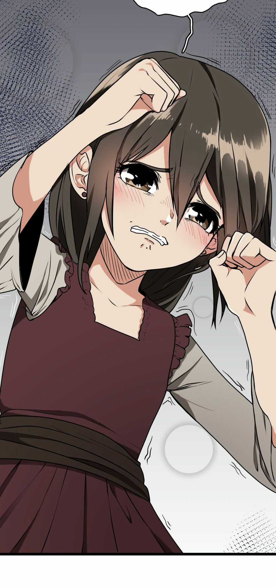 The Beginning After The End - Chapter 37 - Trang 24