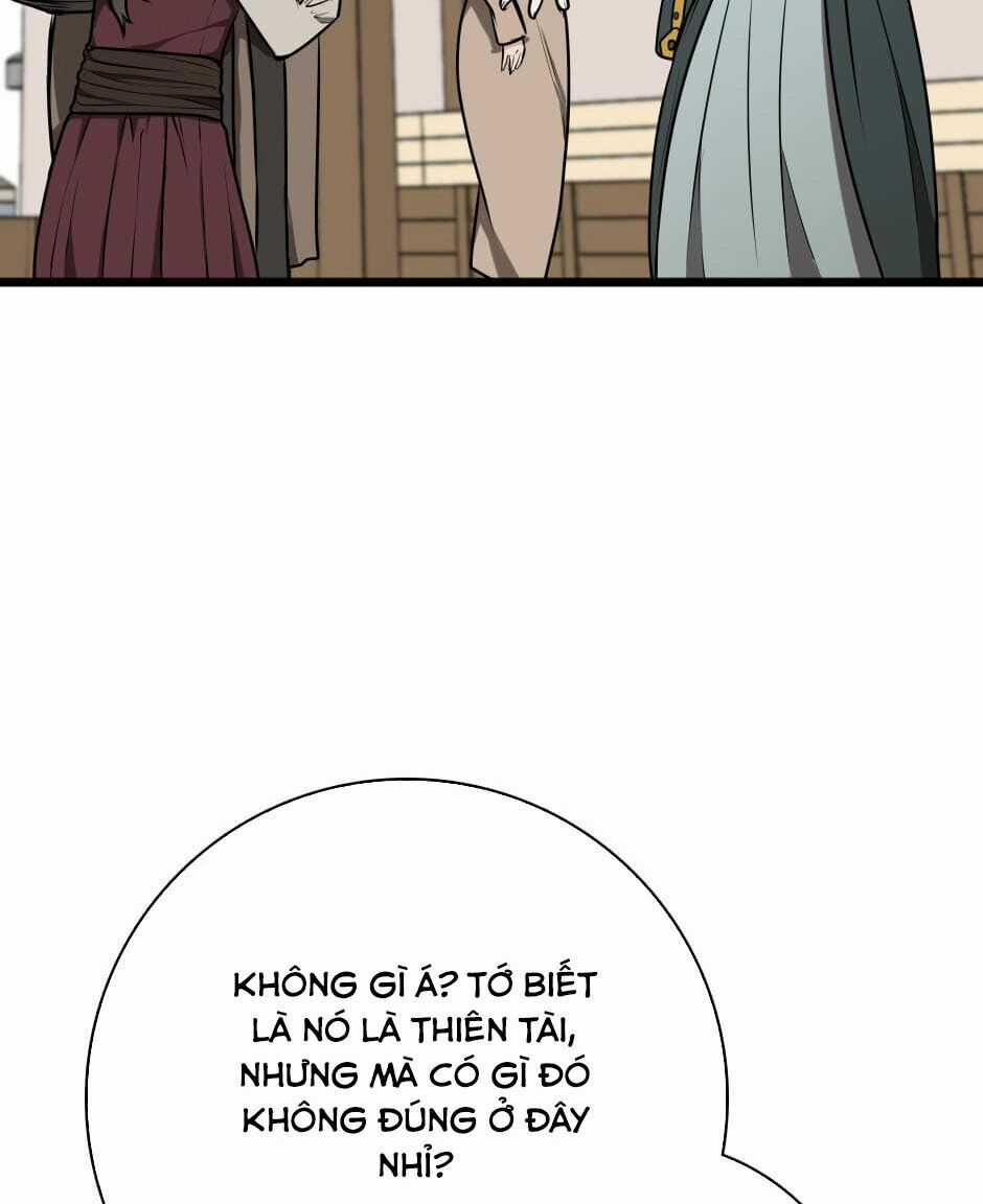 The Beginning After The End - Chapter 37 - Trang 28