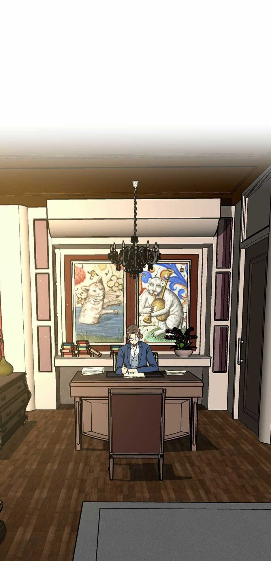 The Beginning After The End - Chapter 37 - Trang 4